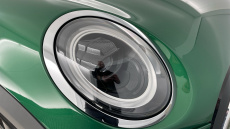 MINI Hatchback 1.5 Cooper Classic Premium 5dr Auto Petrol Hatchback